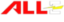 All Electrical Products logo