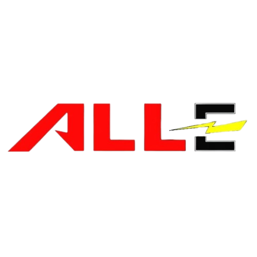 All Electrical Products